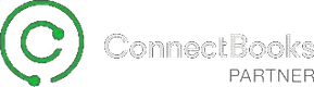 ConnectBooks