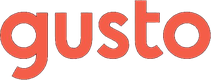 Gusto