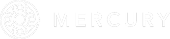 Mercury
