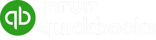 Intuit QuickBooks