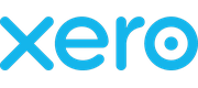 Xero
