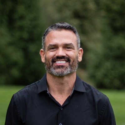 Vince Covino