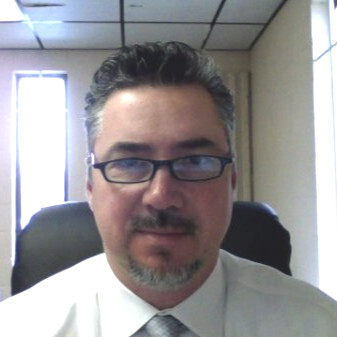 Referral_KennyB