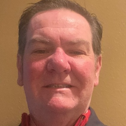 Referral_JasonT
