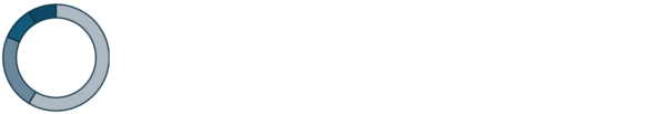 fmpconsultingllc.com
